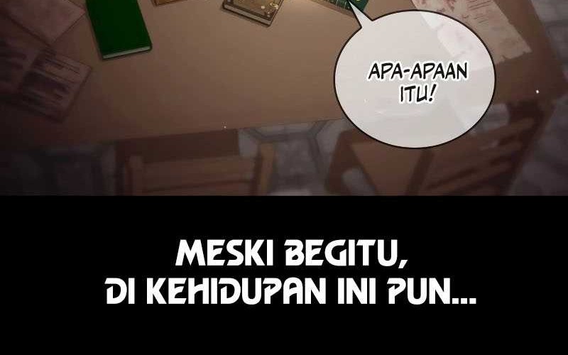 I Become a Legendary ArchMage by Reading a Book Chapter 01 Gambar 18