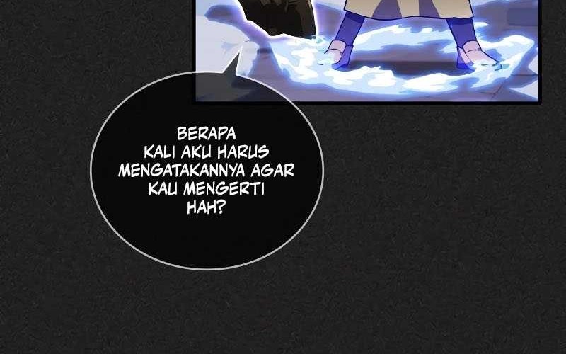 I Become a Legendary ArchMage by Reading a Book Chapter 01 Gambar 30