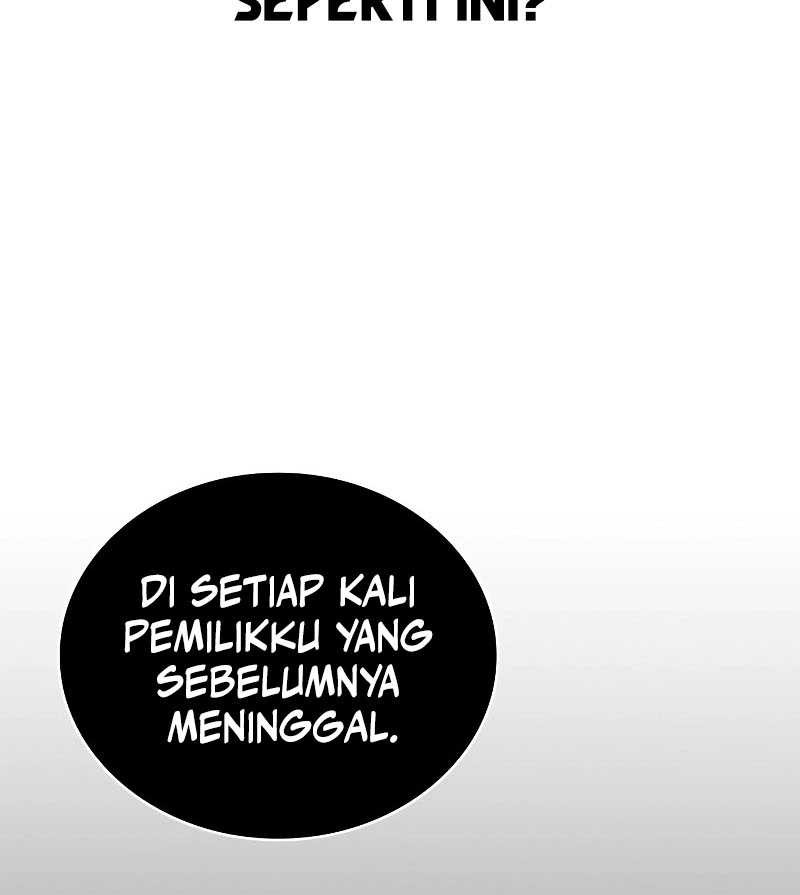 I Become a Legendary ArchMage by Reading a Book Chapter 01 Gambar 33