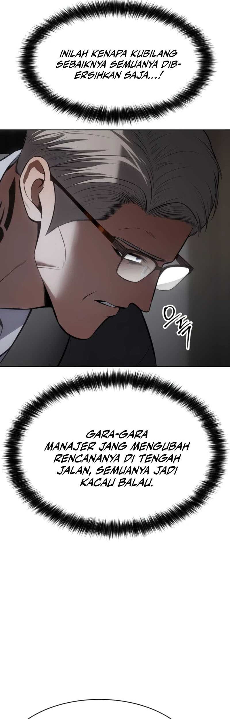 Baek XX Chapter 104 Gambar 18