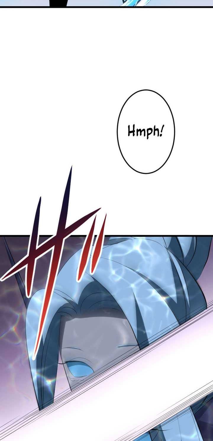 Unparalleled ??? Rank Hidden Equipment Chapter 26 Gambar 23