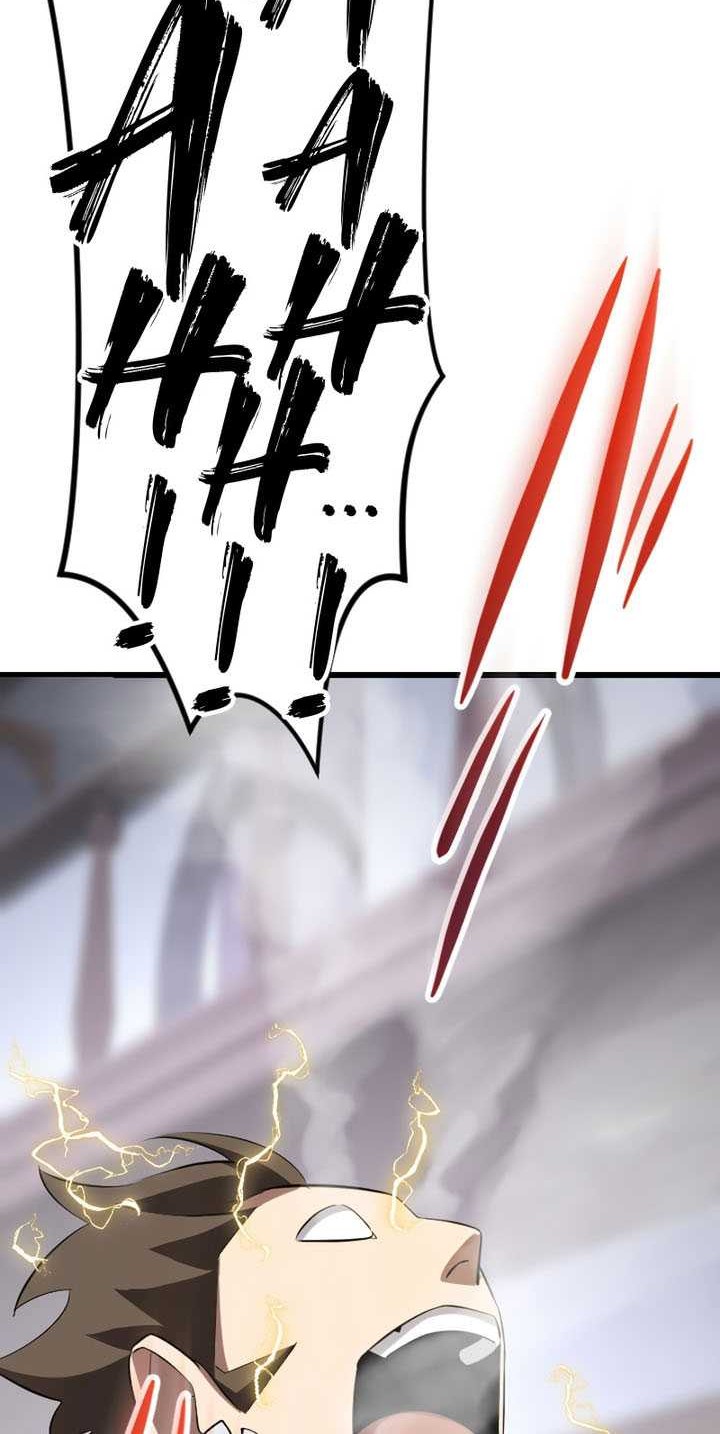 Unparalleled ??? Rank Hidden Equipment Chapter 26 Gambar 51