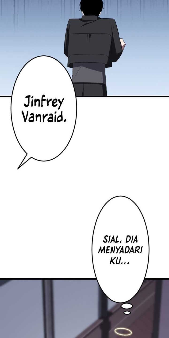 Unparalleled ??? Rank Hidden Equipment Chapter 26 Gambar 57