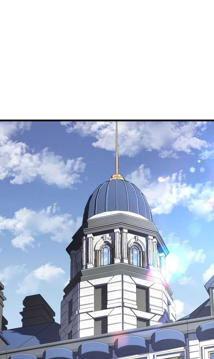 Unparalleled ??? Rank Hidden Equipment Chapter 26 Gambar 63