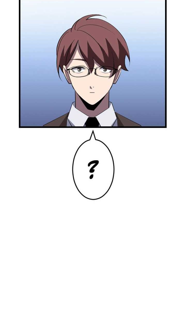 Unparalleled ??? Rank Hidden Equipment Chapter 26 Gambar 69