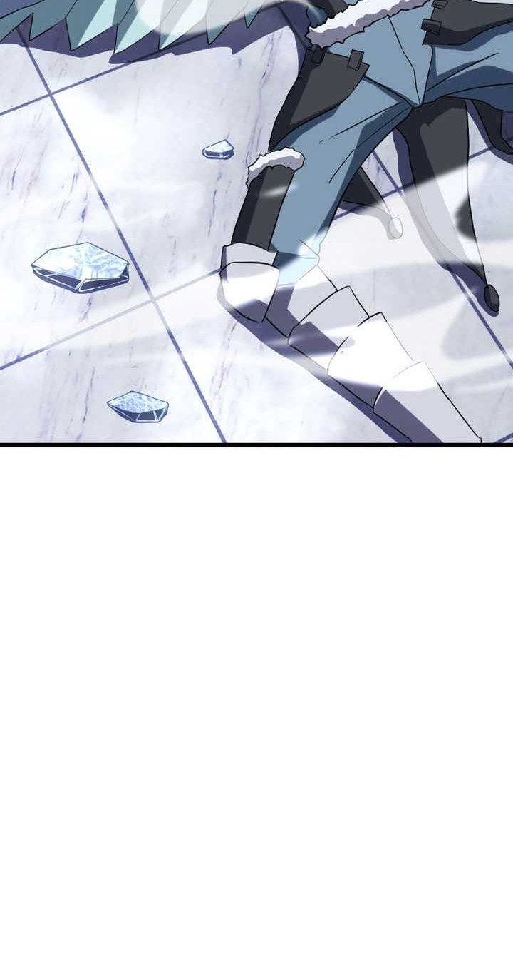 Unparalleled ??? Rank Hidden Equipment Chapter 26 Gambar 5
