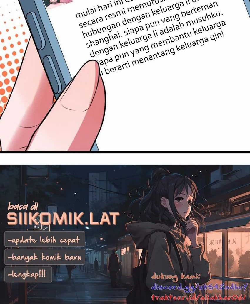 I Have 90 Billion Licking Gold Chapter 432 Gambar 28