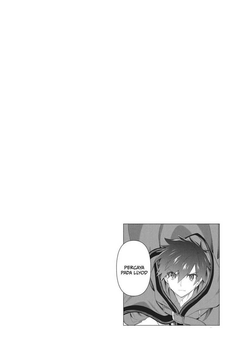 Six Princesses Fall In Love With God Guardian Chapter 85 Gambar 23