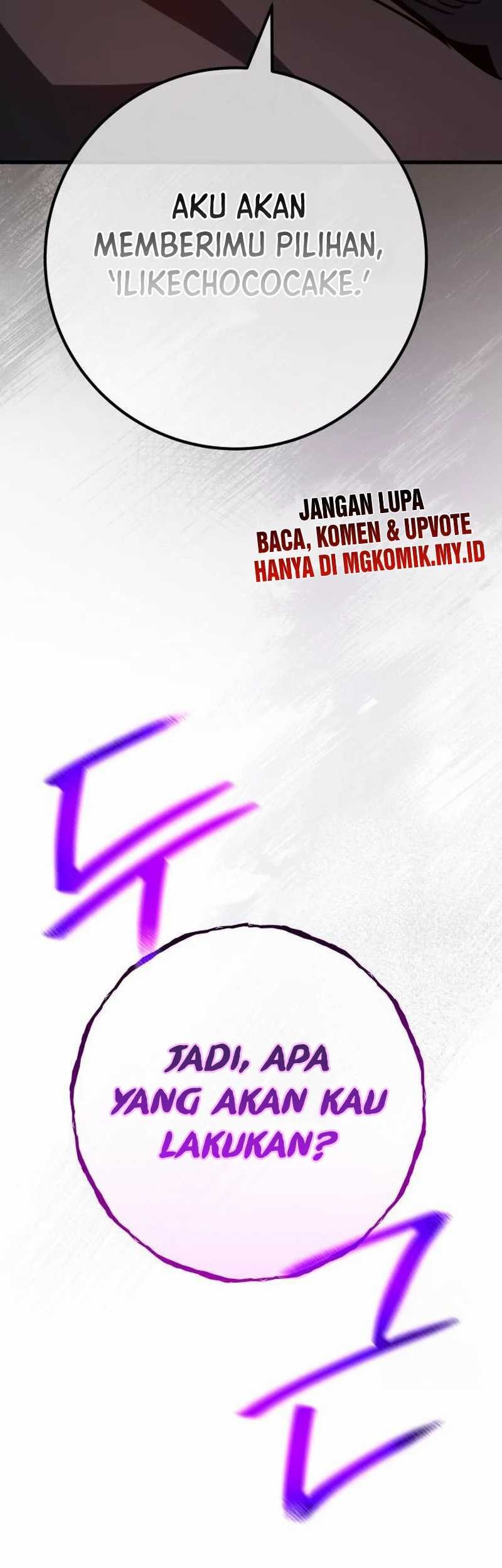 The Game’s Greatest Troll Chapter 112 Gambar 116