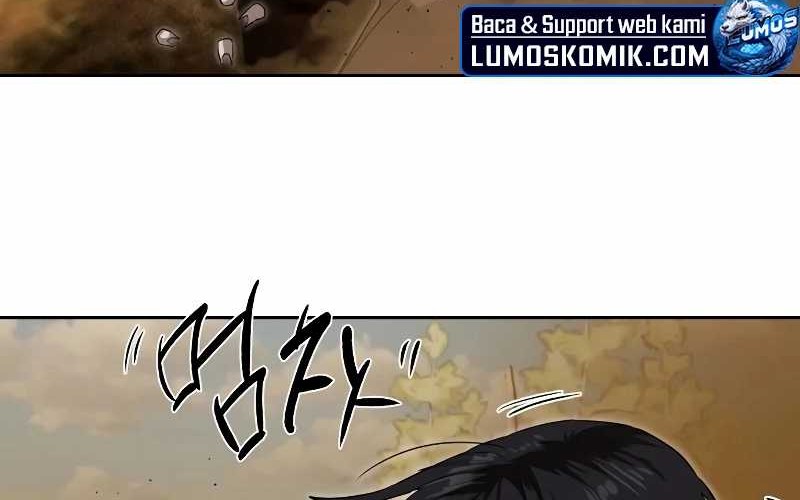 Special Civil Servant Chapter 18 Gambar 44