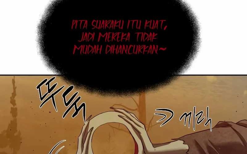Special Civil Servant Chapter 18 Gambar 64