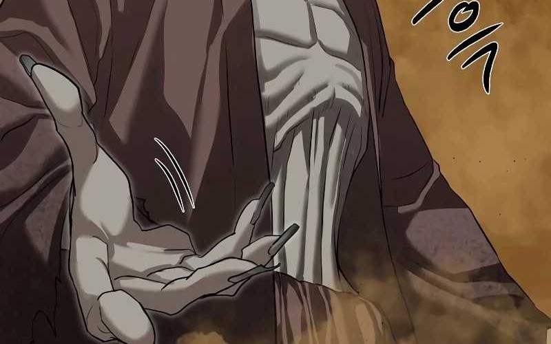 Special Civil Servant Chapter 18 Gambar 4