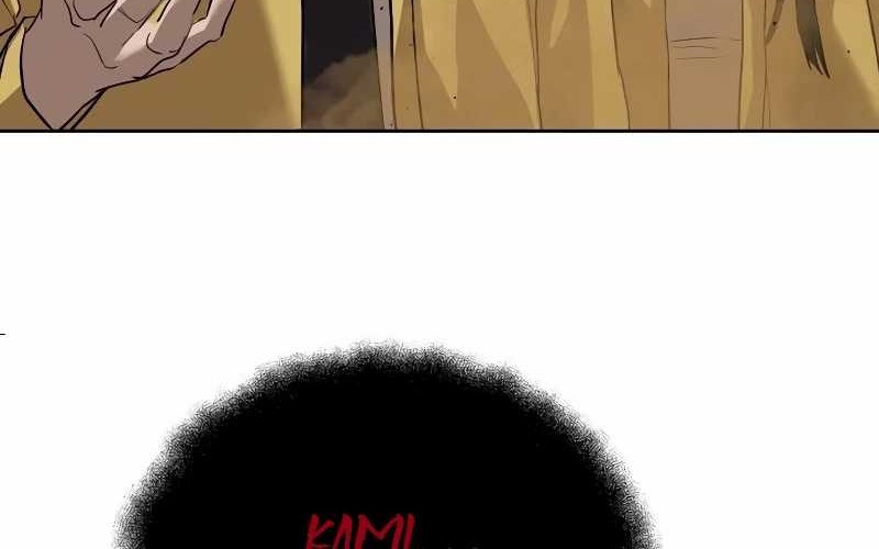 Special Civil Servant Chapter 18 Gambar 8