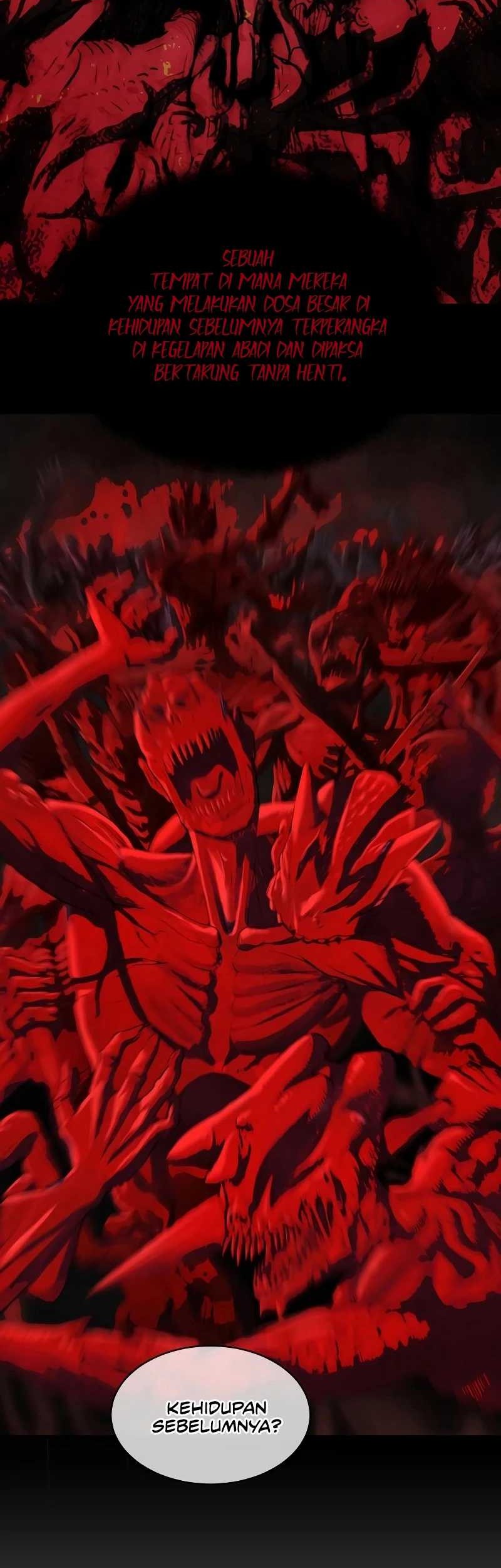 Special Civil Servant Chapter 18 Gambar 11