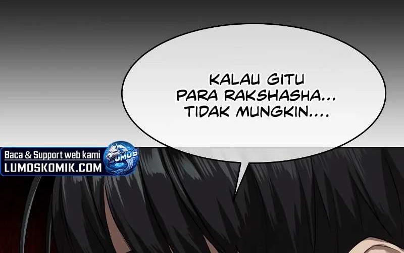 Special Civil Servant Chapter 18 Gambar 12