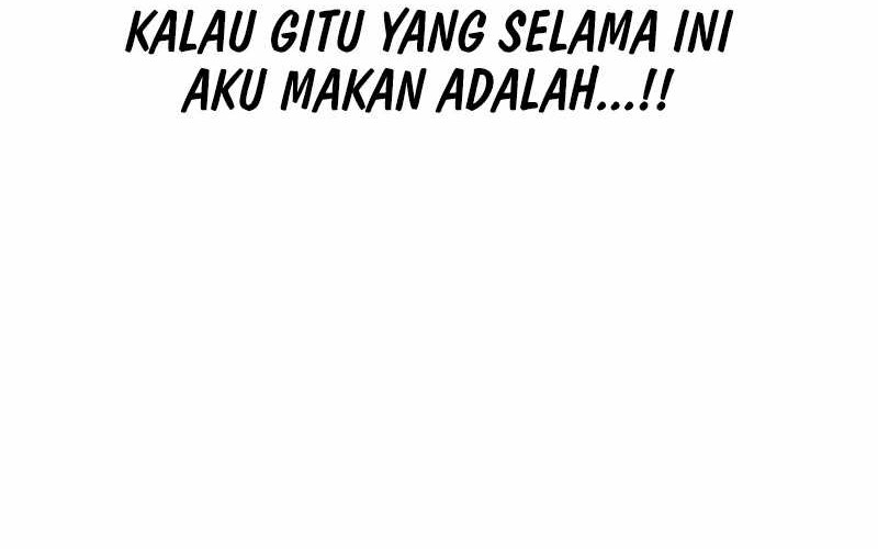 Special Civil Servant Chapter 18 Gambar 16