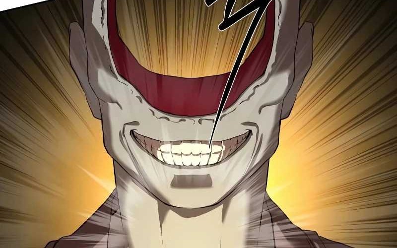 Special Civil Servant Chapter 18 Gambar 24