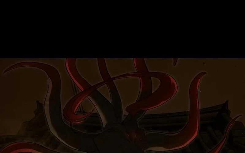 Special Civil Servant Chapter 18 Gambar 28