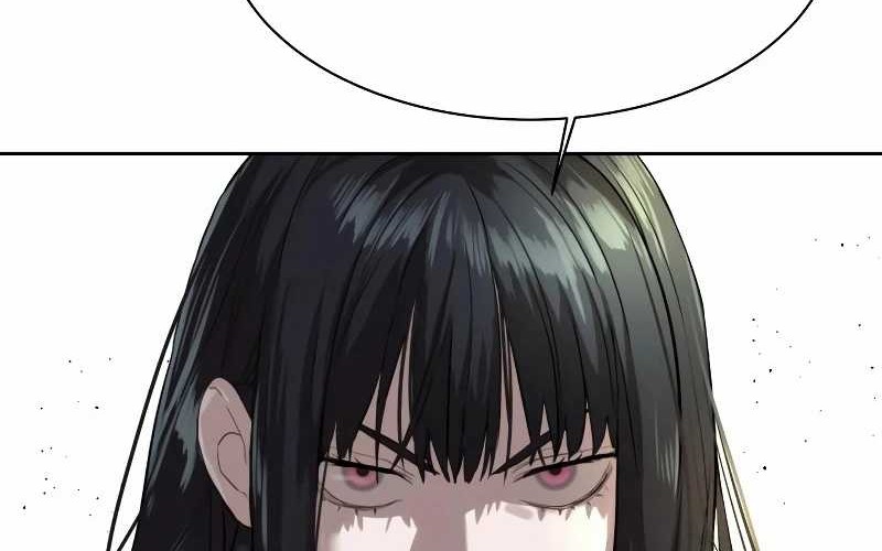 Special Civil Servant Chapter 17 Gambar 40