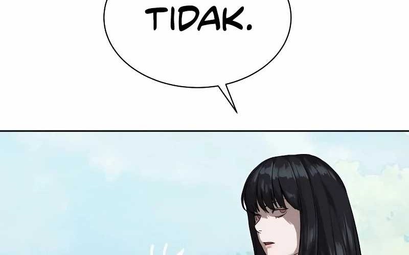 Special Civil Servant Chapter 17 Gambar 44