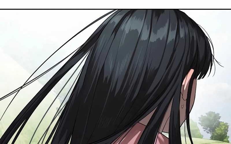 Special Civil Servant Chapter 17 Gambar 48