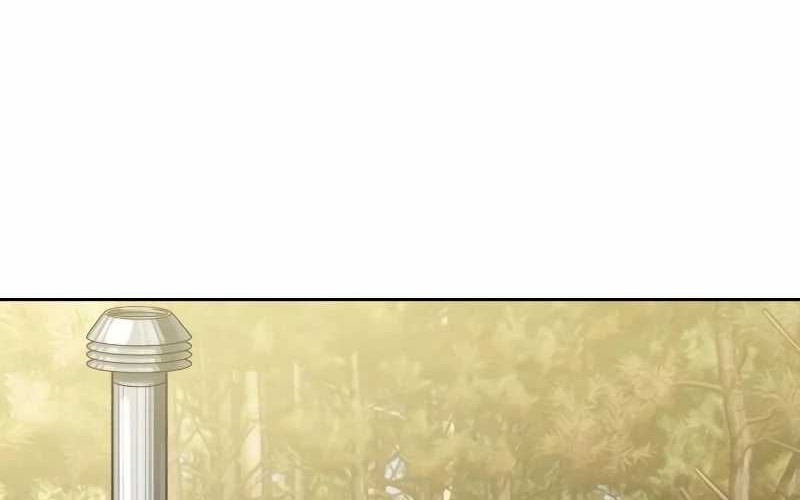 Special Civil Servant Chapter 17 Gambar 52