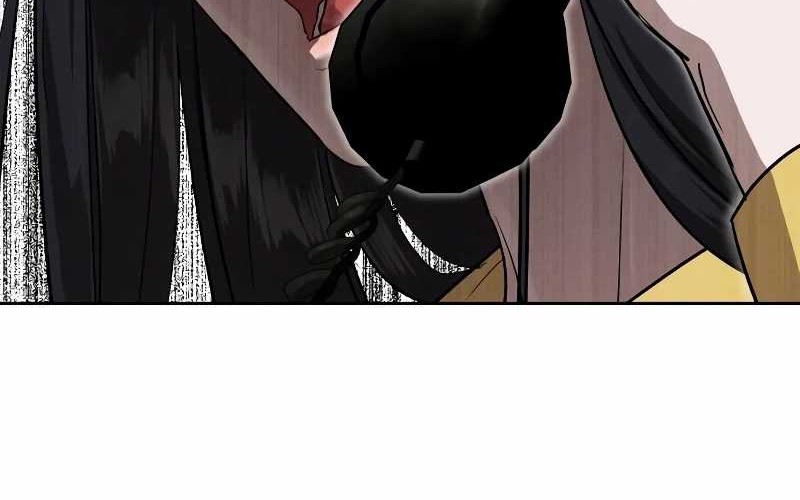 Special Civil Servant Chapter 17 Gambar 60