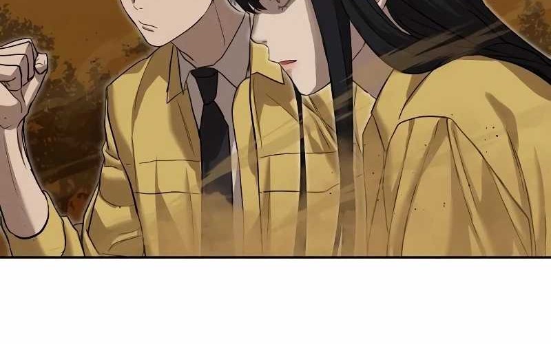 Special Civil Servant Chapter 17 Gambar 64