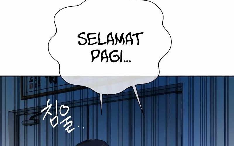 Special Civil Servant Chapter 17 Gambar 16