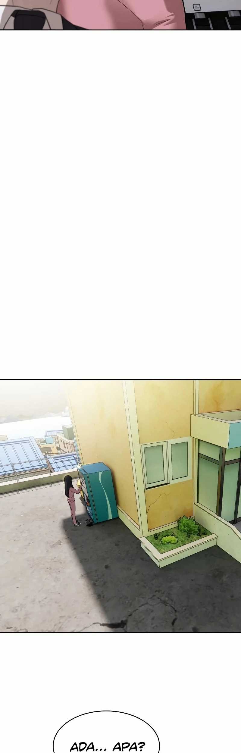 Special Civil Servant Chapter 17 Gambar 25