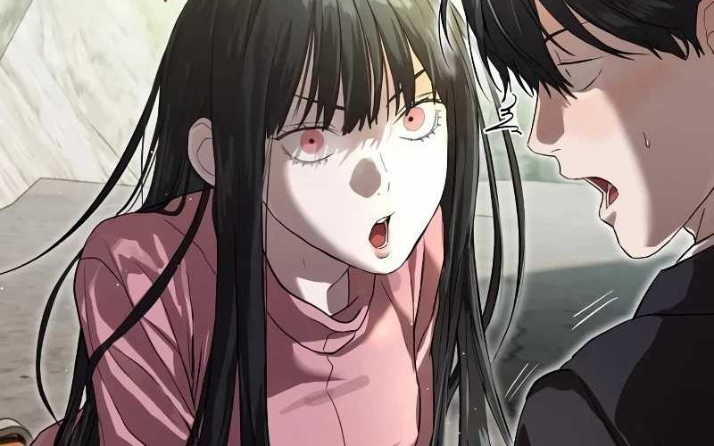 Special Civil Servant Chapter 17 Gambar 28