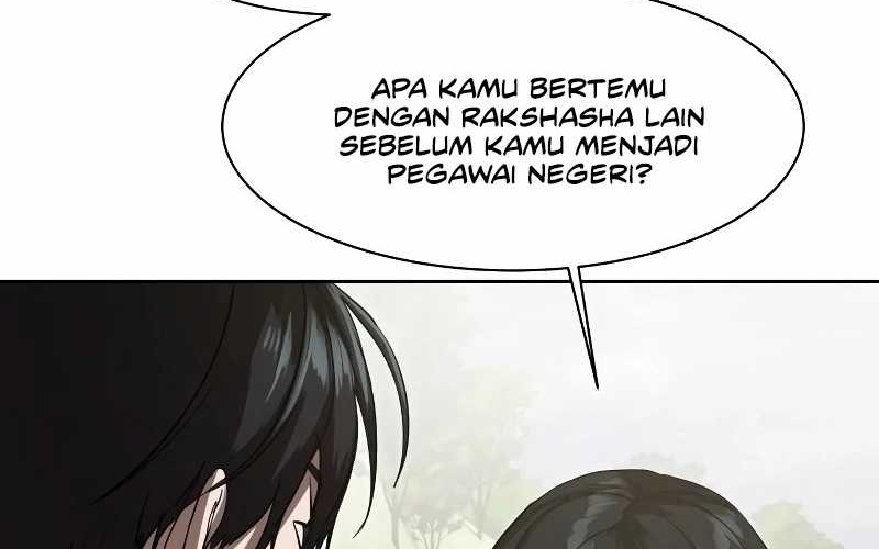 Special Civil Servant Chapter 17 Gambar 32