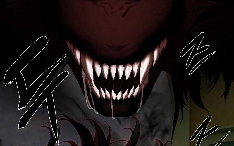 Special Civil Servant Chapter 17 Gambar 36