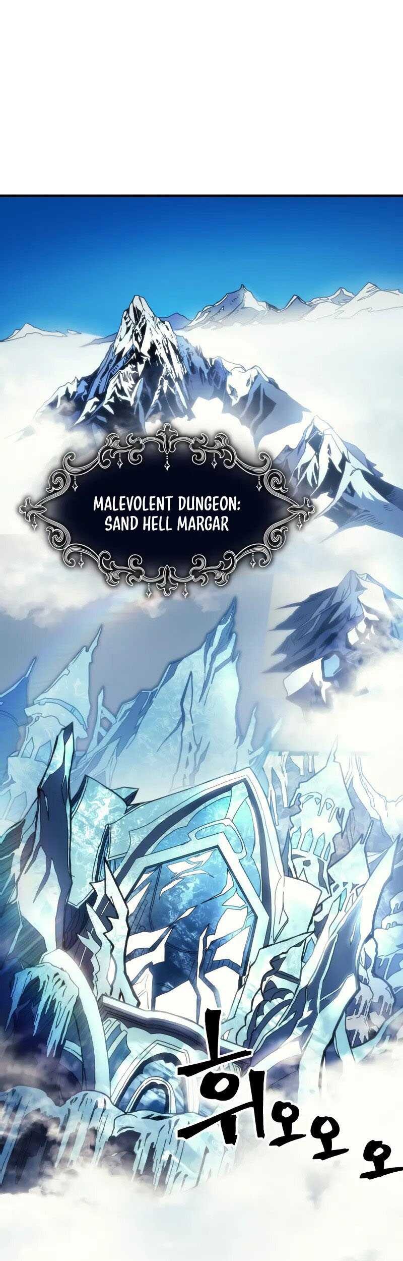Baca  The Unbeatable Dungeon’s Lazy Boss Chapter 67 Gambar 2