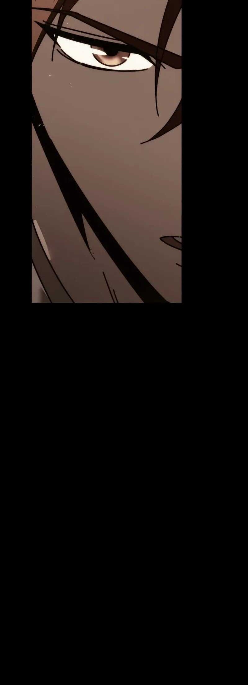 Regressor Of The Fallen Family Chapter 58 Gambar 36