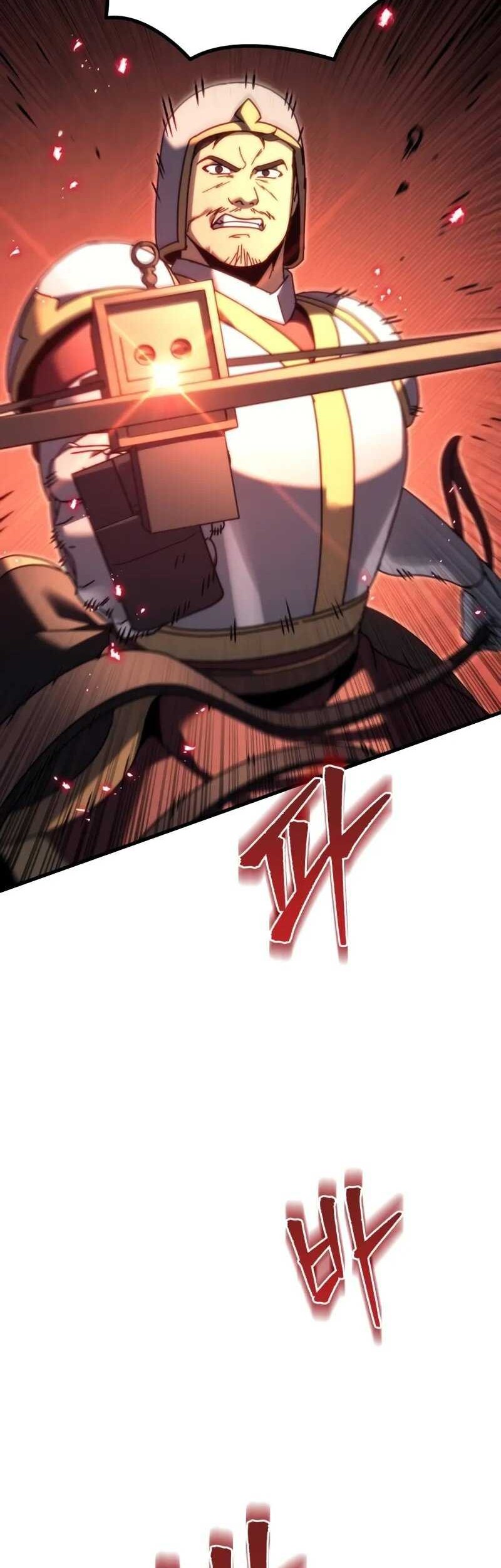 Regressor Of The Fallen Family Chapter 58 Gambar 54