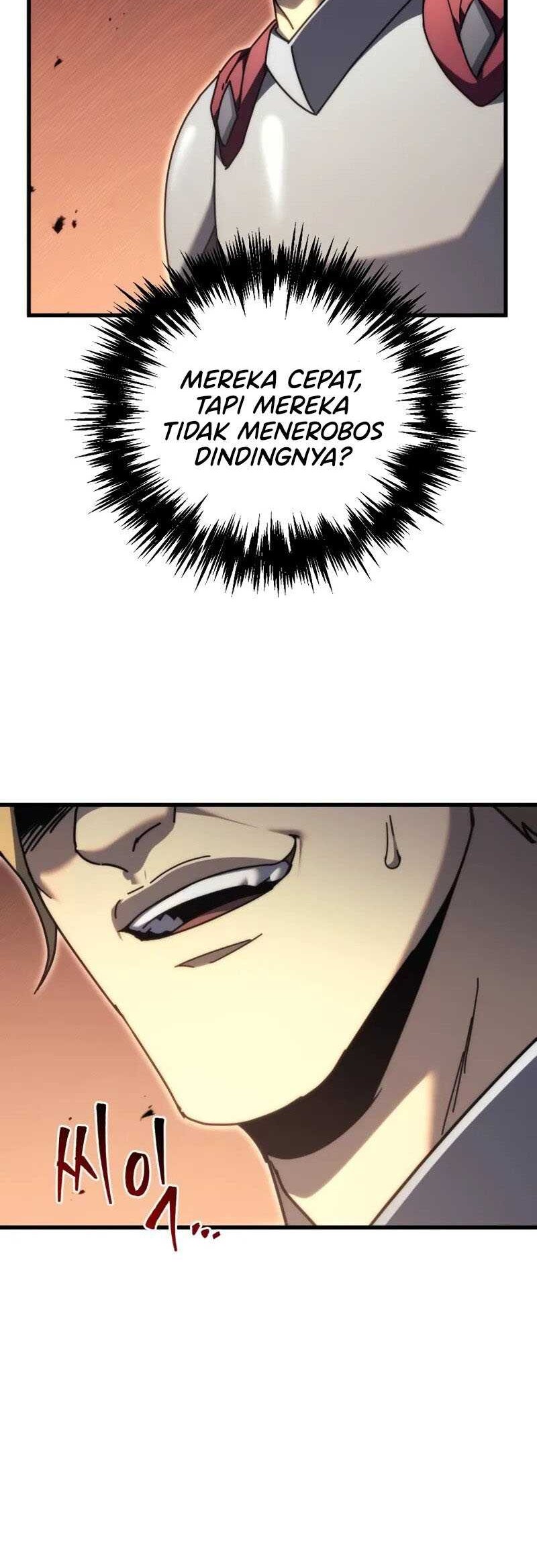 Regressor Of The Fallen Family Chapter 58 Gambar 60