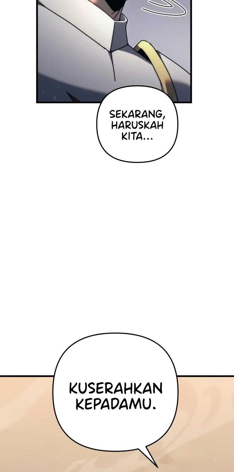 Regressor Of The Fallen Family Chapter 58 Gambar 68