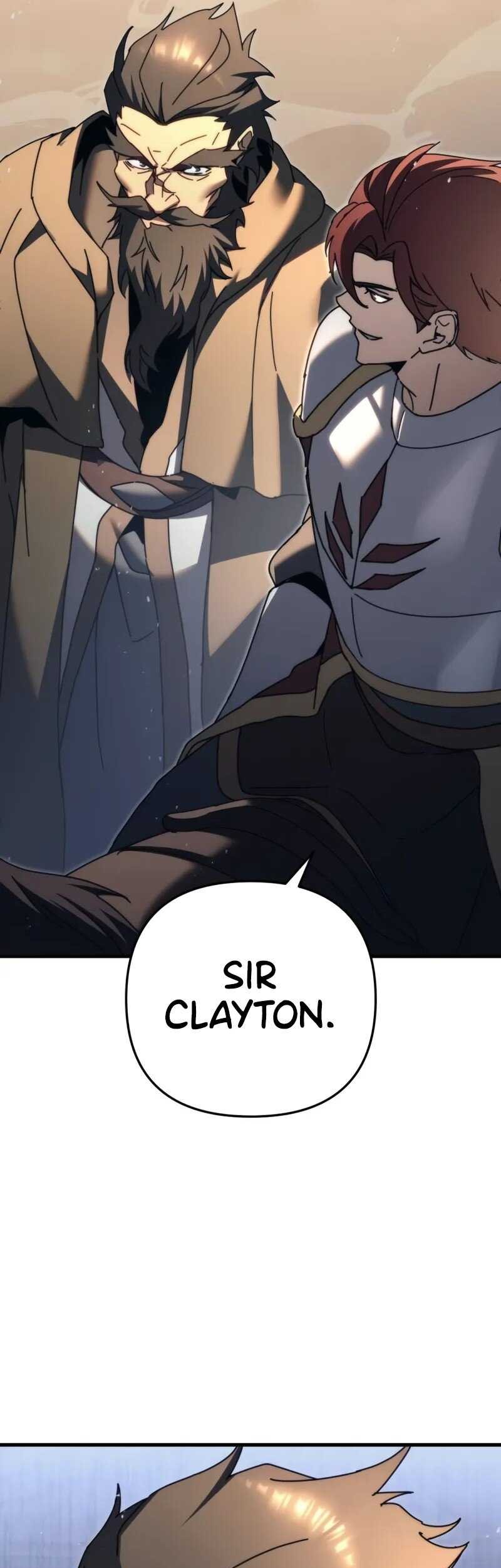 Regressor Of The Fallen Family Chapter 58 Gambar 69