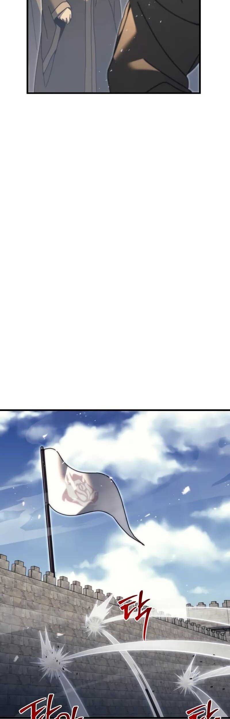 Regressor Of The Fallen Family Chapter 58 Gambar 71