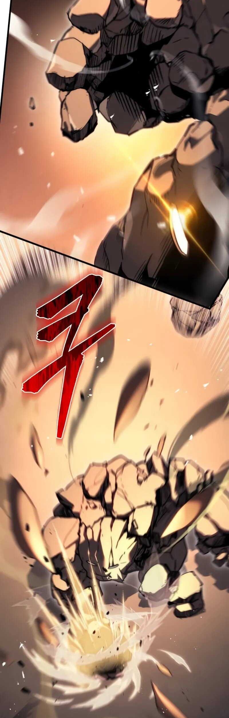 Regressor Of The Fallen Family Chapter 58 Gambar 75