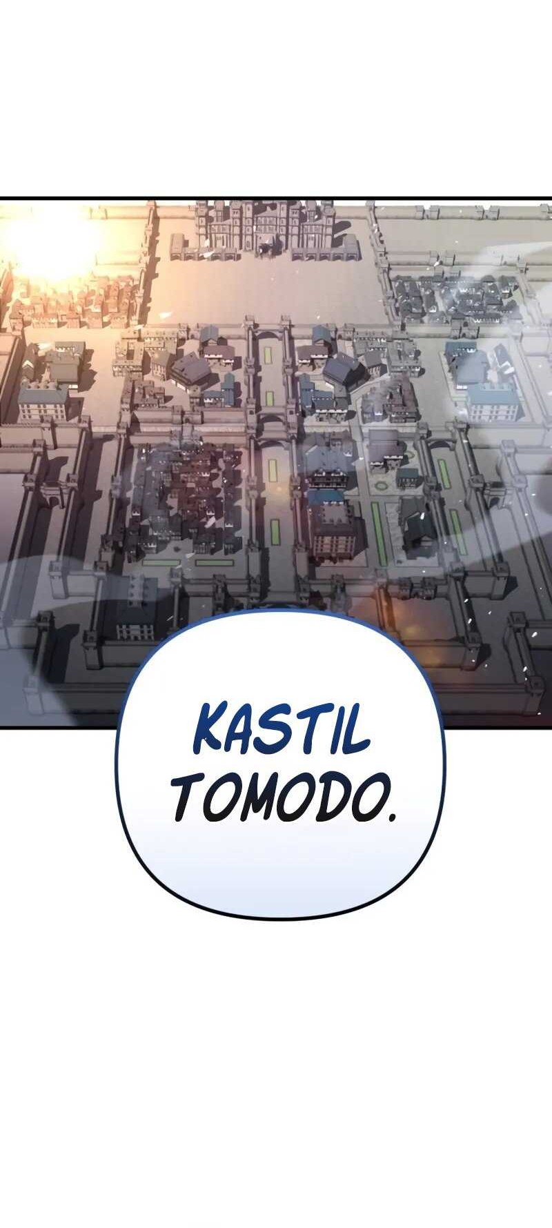Regressor Of The Fallen Family Chapter 58 Gambar 24