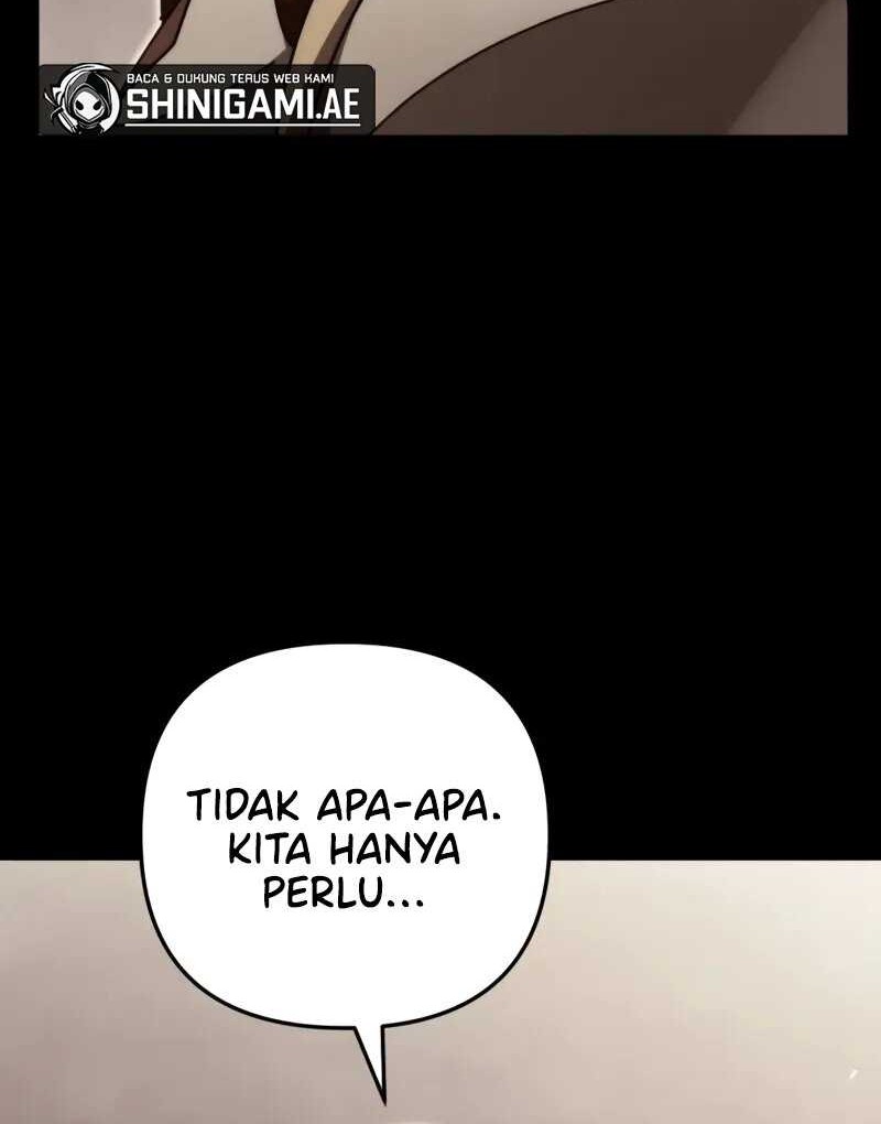 Regressor Of The Fallen Family Chapter 58 Gambar 32
