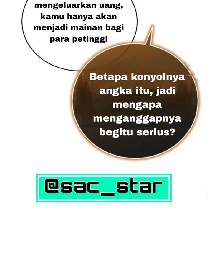Why I Quit Being The Demon King Chapter 33 Gambar 12