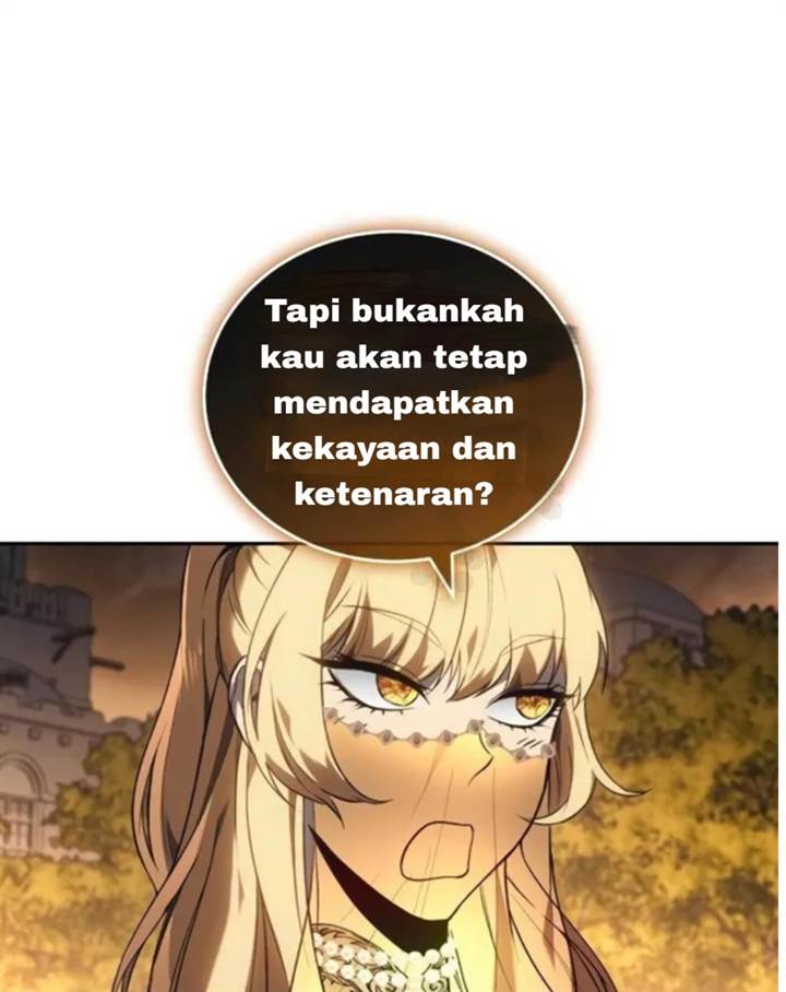 Why I Quit Being The Demon King Chapter 33 Gambar 13