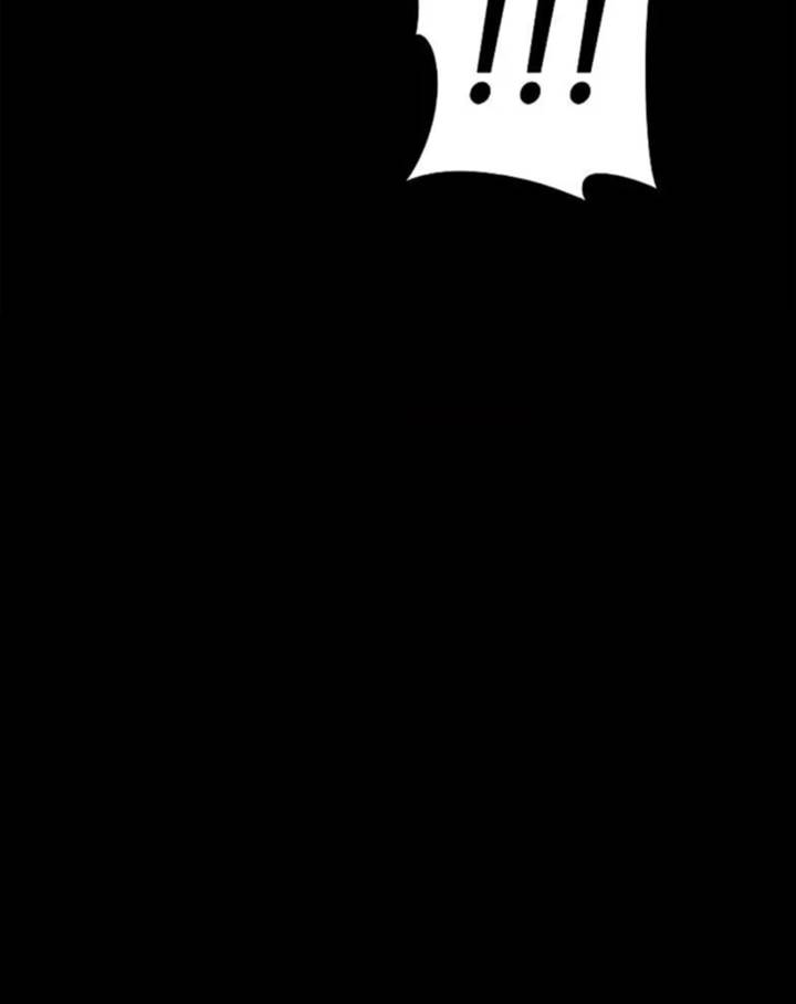 Why I Quit Being The Demon King Chapter 33 Gambar 48