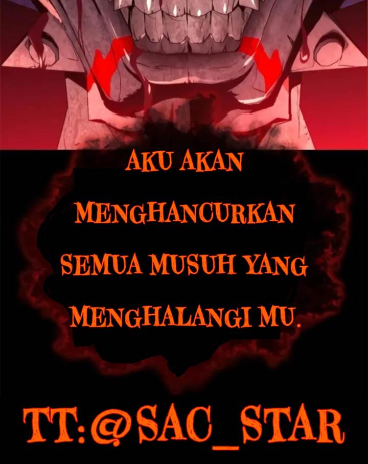Why I Quit Being The Demon King Chapter 33 Gambar 58