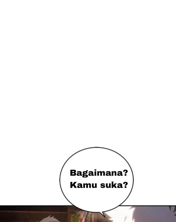 Why I Quit Being The Demon King Chapter 33 Gambar 63