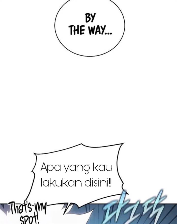 Why I Quit Being The Demon King Chapter 33 Gambar 77