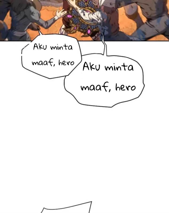 Why I Quit Being The Demon King Chapter 32 Gambar 10